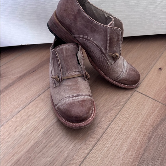 Freebird Mabel - Picture 2 of 5